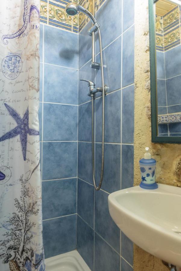 Apartament El Telar Rasines Zewnętrze zdjęcie